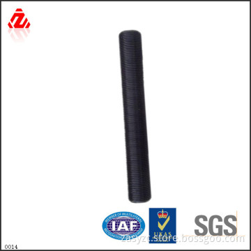 Stainless Steel Thread Rod